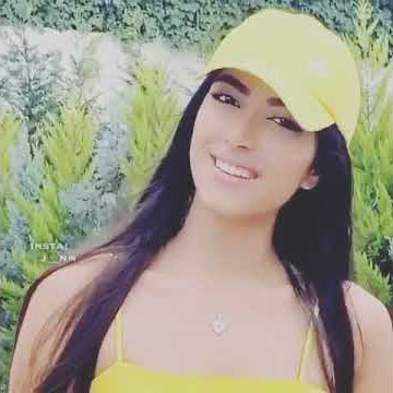 اغنية Ay balam الاغنية التركية الأكثر روعة 😍😍💖😍💖
