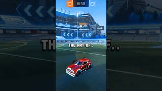 Might Be The Most Free Layup Ive Ever Received