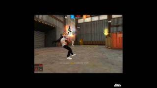 I Think Garena Angry with Meforyoufunnyshortsfreefire