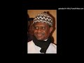 Cheikh modou kara barsane 2 gamou