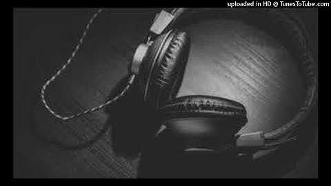 Braulio Fogon X Bulin 47  -  Ahi Si Si Si  | Bass Booster |