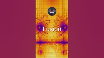 Fusion Intro (demo) #music #instrumental