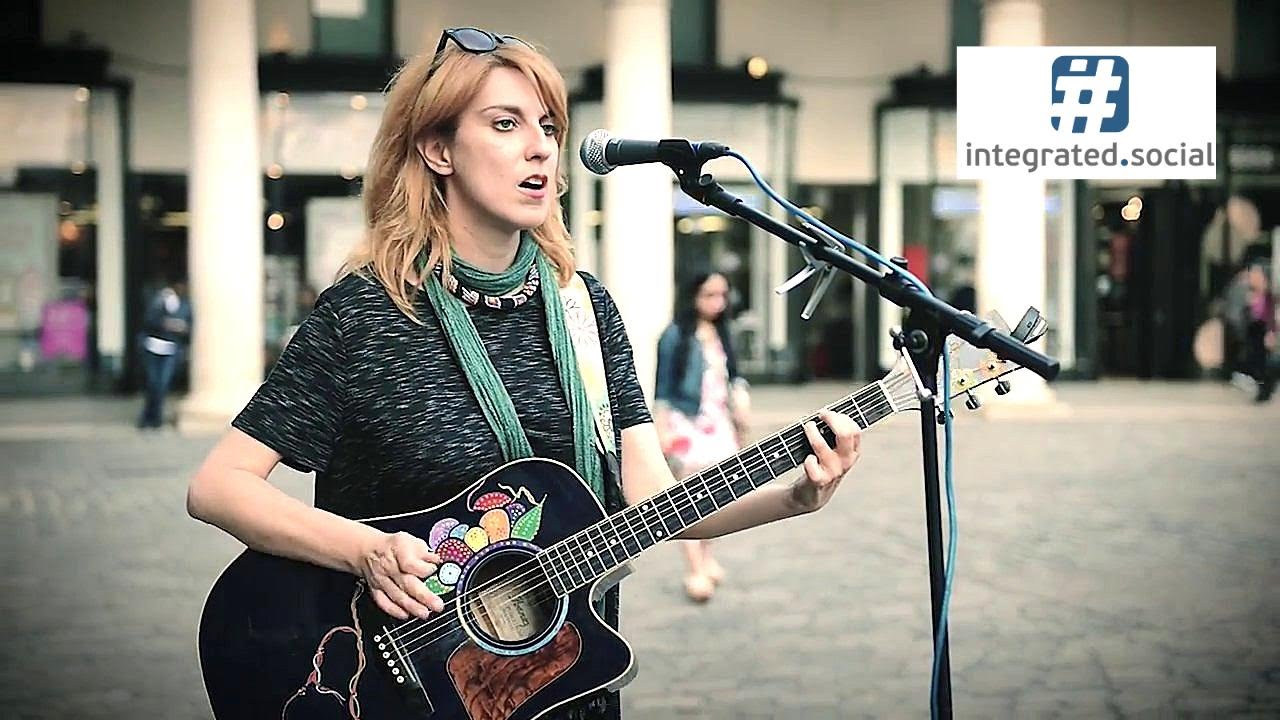 Portishead Glory Box (Acoustic guitar cover song lounge Music) YouTube