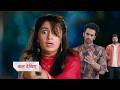 Lalit Back in Aparajita life ,Rakshit Shocked || Tum Dena Sath Mera || UPCOMING TWIST