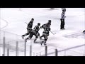 Pens 6 - Bears 5
