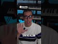 Unlock Duophonic Synths  Two Notes, Limitless Musical Power!