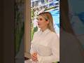 Luxury Amenities Revealed: Resort-Style Pool &amp; More! Mp3 Song