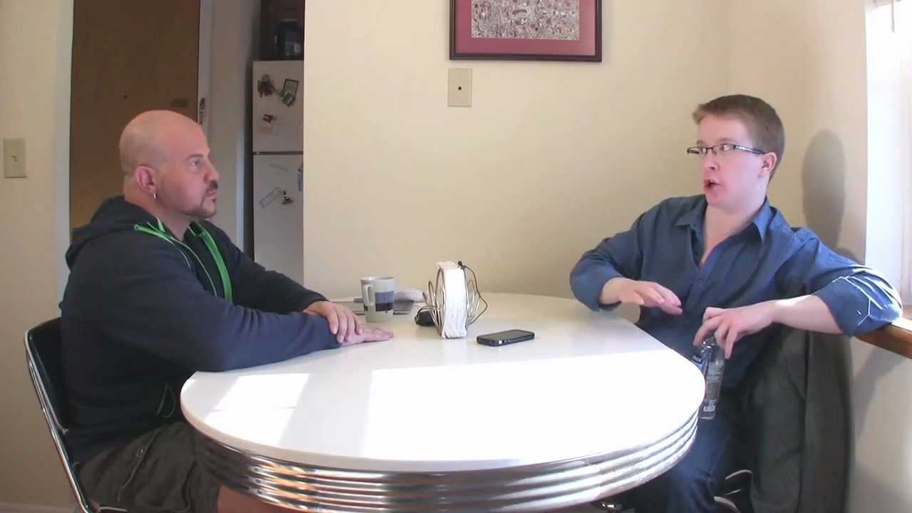 Великие дебаты о бодибилдинге: Иэн Маккарти и Дэйв Пульчинелла обсуждают BroScience против Hard S...