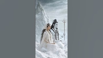 Bhole Charaniy Aaradhna | Mahadev Status | Mahadev Status Video #shorts​ #mahadev​ #viral​ #mahadevs