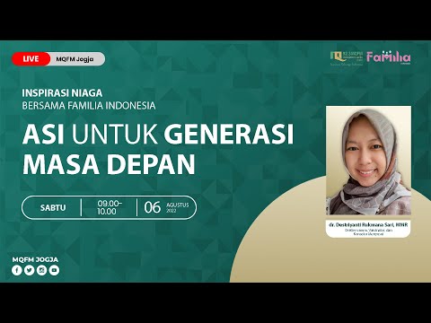 Video: Bagaimanakah ujian rmr berfungsi?