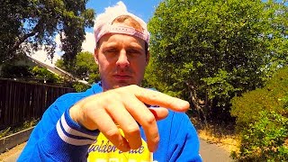 Emoney - Where Im Going