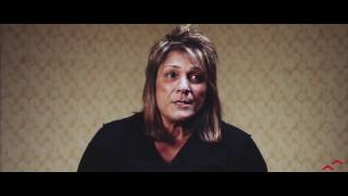 Vick Strizheus Net Worth | 4% Truth Exposed Wealth