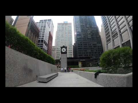 OTS TRAILER