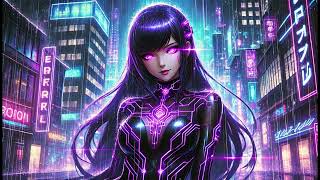 Kodoku No Yoru
