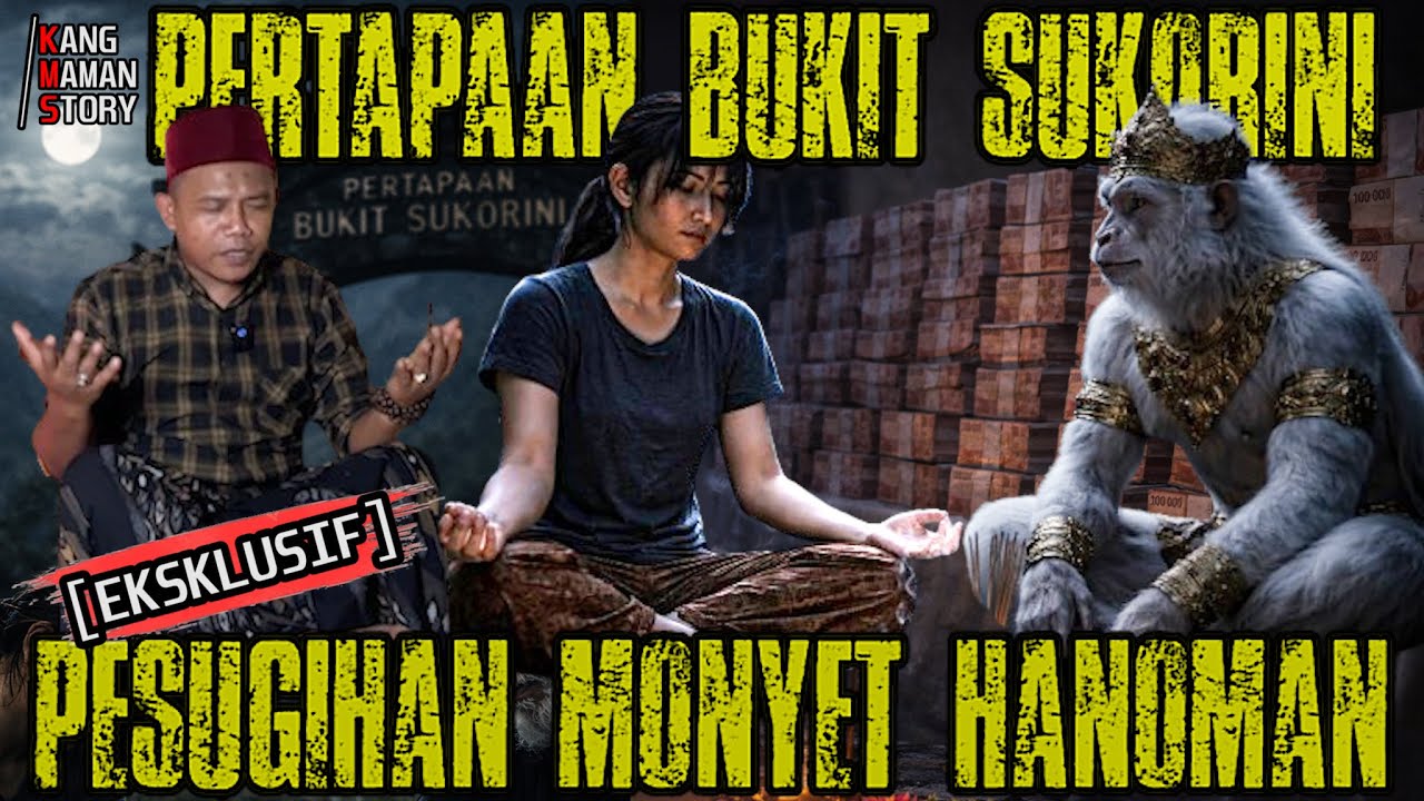 1 MILYAR DALAM 1 MALAM ?? INI PESUGIHAN PALING INSTAN !!