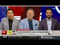 CRUZ AZUL NO se guarda nada para el clásico vs AMÉRICA con la ¿CONCACAF PERDIDA? | Futbol Picante