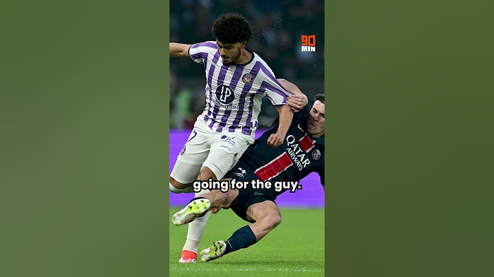 Will Manuel Ugarte's "RAGING DOG'" 🐶  style of play fit Man United?!  #football #premierleague