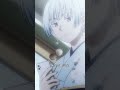 「可楽杯で私が主役になるための最低条件」第七席「可楽杯」より｜TVアニメ『#あかね噺』毎週土曜夜11時30分～放送中！#アニメ #anime #永瀬アンナ #江口拓也 #高橋李依