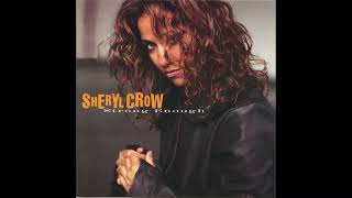 Sheryl Crow - Strong Enough