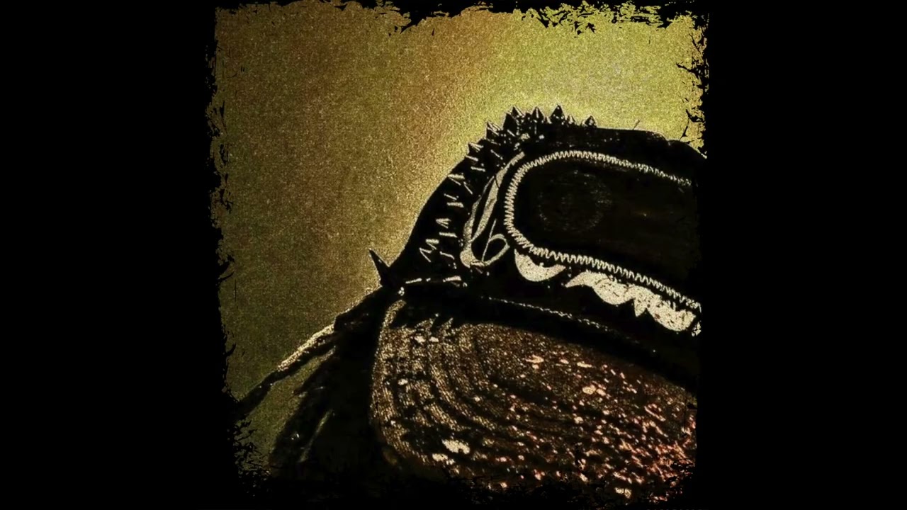 [FREE] Hamza Type Beat - Bill