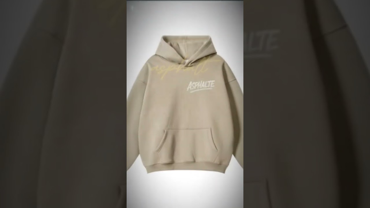 Bientôt le drop venez nombreux 