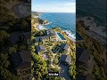 Jay-Z and Beyoncé Own the Most Expensive Home Ever Sold in California.Here's What $190 Million Buys.