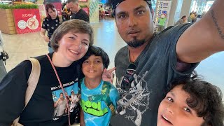 видео: Едем в Сибирь в отпуск картинка: Едем в Сибирь в отпуск