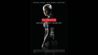 best robot and ai movies #best #bingeworthy #trending#the matrix #ex machinia#must watch movies