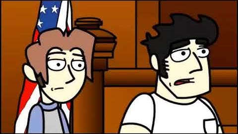 CAD - The Annotated Series (Season 2 Episode 7 Archive)