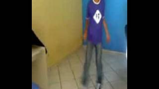 henrique rebolation [on]part 2