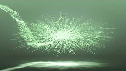 Abstract Logo Opener | After Efects Project Files