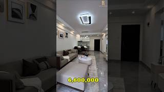 Grab A Ksh. 6,600,000 Condo in Kileleshwa #condos #apartmentforsale #house #houses