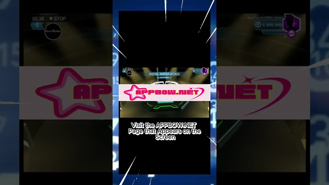 BEYBLADE BURST app  Free Hack Unlimited Resources Unlocked  Tutorial Android & iOS 2025