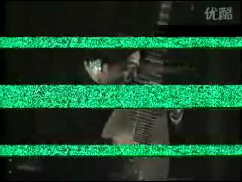十面埋伏 - 劉德海(琵琶獨奏) 1970年