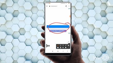 How to open NanoLinks