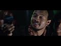 Nonton Tekken 2010 Film Subtitle Indonesia 