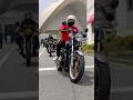 旧車‼️排気音❗️z2❗️z1❗️ CBX400F❗️EXHAUST❗️#shorts