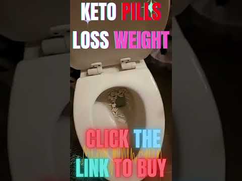 How To Lose Stomach Fat 12 Quick Easy Weight Loss Tips