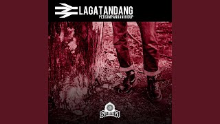 Video thumbnail of "Lagatandang - Jangan Lupakan Tribun"