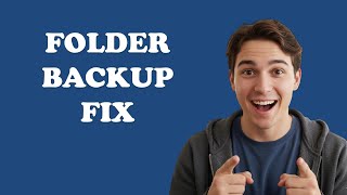 How Do I Stop Google Photos From Backing Up Specific Folders