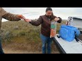 End of video
