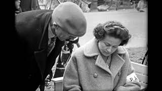 Oude Glorie Herleeft Pionier Automobielen Club