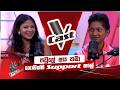 පවුලේ අය තමා ගොඩක්ම Support කලේ | Thisas Nethmadu | V Cast | The Voice Teens Sri Lanka S3