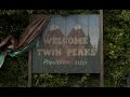 Twin Peaks Season 3 - All Official Promos