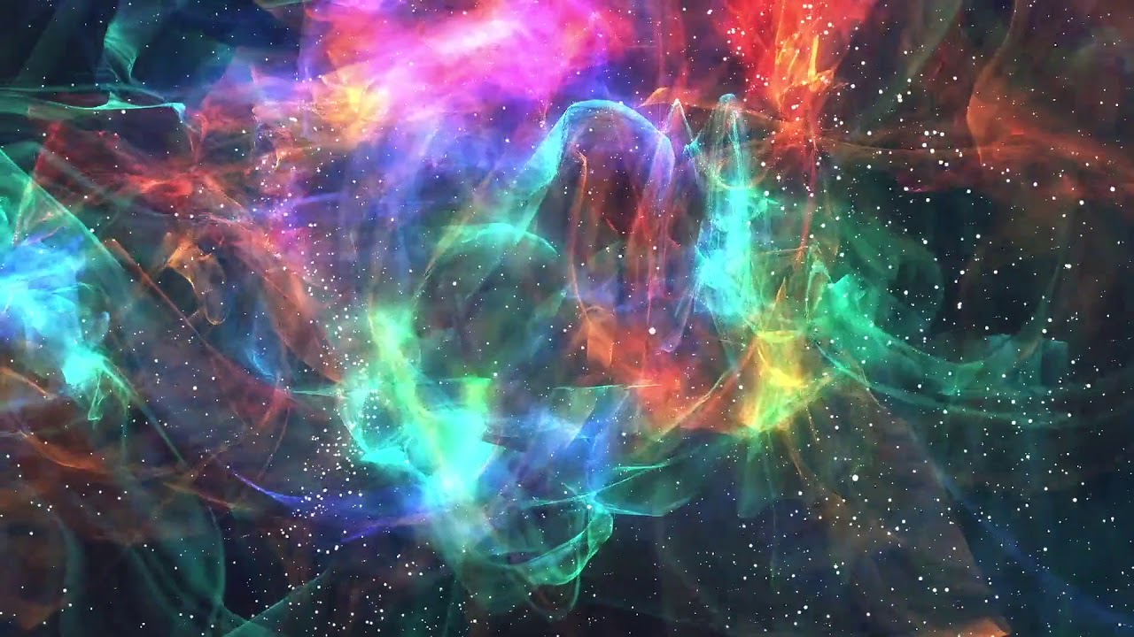 Opening Video Sequence for the Malvern Festival of Innovation 2018