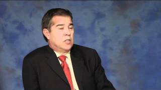 What must I prove in order to win my California auto accident case?