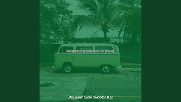 Alluring Ambience for Commuting