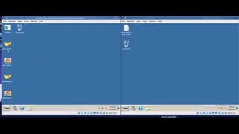 Simple explanation of #Wannacry Ransomware | Hacking | Tutorial