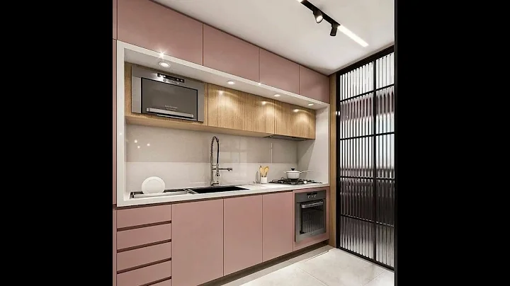 kitchen cabinets colour ideas for your beautiful house