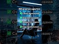 Нейросети для видео и фото без VNP - aikino.space #ai #vpn